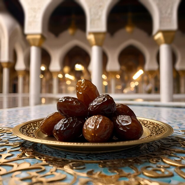 Souvenirs of Pilgrimage: What Pilgrims Bring Home from Makkah