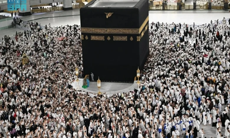 Umrah