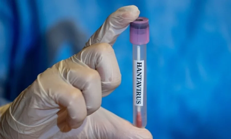 Saudi Public Health Authority Reassures Public Over Hantavirus Threat