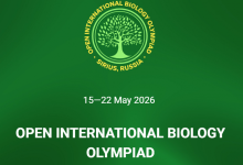 Saudi Biology Team Secures 6 Medals at 2026 International Olympiad in Russia