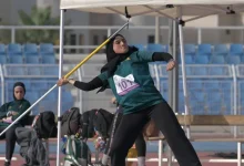 Saudi Athletics Federation to Hold Today’s Press Conference on 2026 Grand Prix