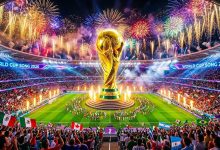 World Cup