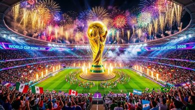 World Cup