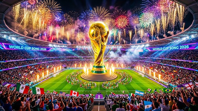 World Cup
