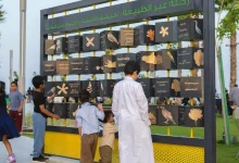 Al-Khobar Terrace Redefines Waterfront as Hub for Leisure, Entertainment