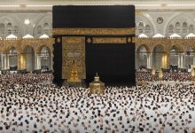 Saudi Arabia Completes Logistics Preparations for Hajj 2026