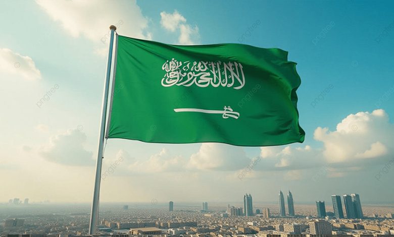 Saudi Arabia Intercepts Three Drones Entering Kingdom from Iraq