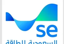 Saudi Energy Reports Strong Q1 2026 Performance with Revenue, Profit Growth