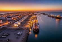 Leadership at a Defining Moment: Sheikh Turki Al-Otaishan in Ras Tanura’s Formative Years