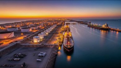 Leadership at a Defining Moment: Sheikh Turki Al-Otaishan in Ras Tanura’s Formative Years
