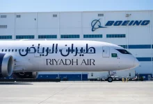 Riyadh Air Opens Ticket Sales for Riyadh–London Flights