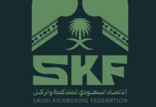 Saudi Arabia Secures Board Seat at WAKO Asia Kickboxing Confederation