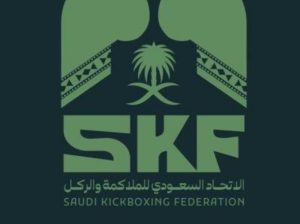 Saudi Arabia Secures Board Seat at WAKO Asia Kickboxing Confederation