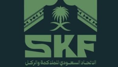 Saudi Arabia Secures Board Seat at WAKO Asia Kickboxing Confederation