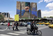 US–Iran Draft Deal Hints at Reduced Tensions, Hormuz Strait Reopening– Al Arabiya