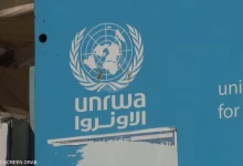 Saudi Ambassador to Jordan Delivers $2M Annual UNRWA Support
