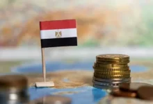 Egypt Strengthens Energy Security with New $800 Million Financing Agreement