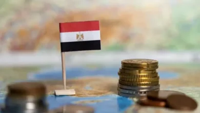 Egypt Strengthens Energy Security with New $800 Million Financing Agreement
