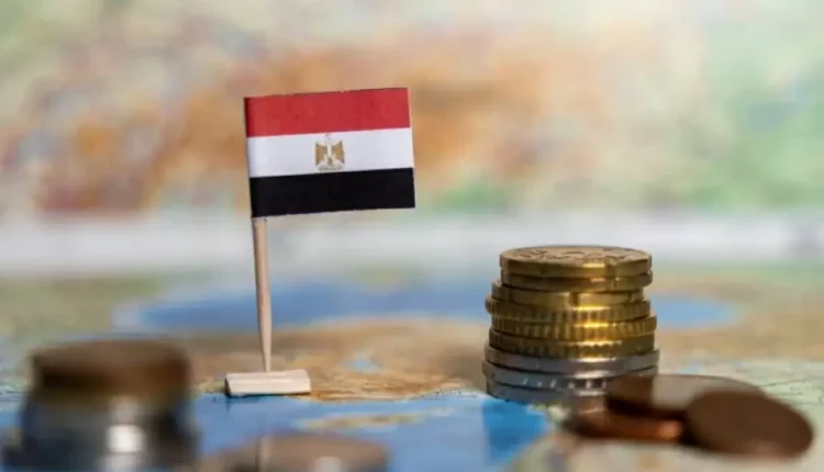 Egypt Strengthens Energy Security with New $800 Million Financing Agreement