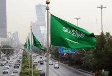 Saudi Arabia Stresses Importance of Strait of Hormuz, Calls for Global Protection at UN