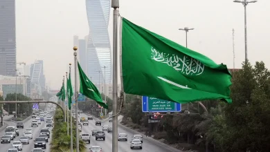 Saudi Arabia Stresses Importance of Strait of Hormuz, Calls for Global Protection at UN