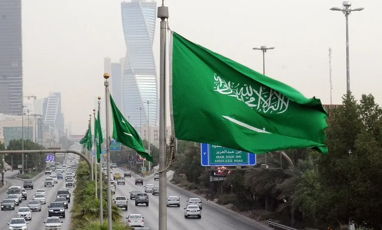 Saudi Arabia Stresses Importance of Strait of Hormuz, Calls for Global Protection at UN