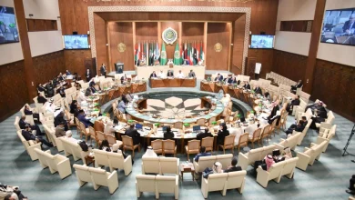 Saudi Arabia to Host 39th Arab Inter-Parliamentary Union Conference via Videoconference