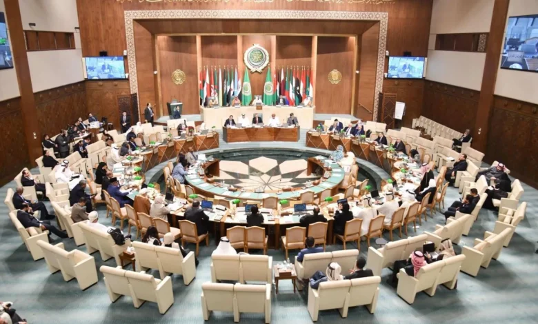 Saudi Arabia to Host 39th Arab Inter-Parliamentary Union Conference via Videoconference