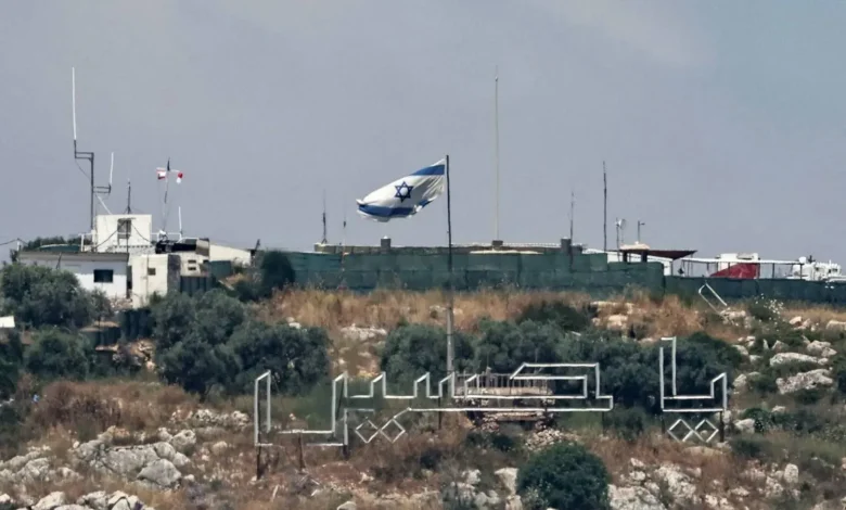 Israeli