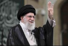 Late Supreme Leader Khamenei’s Funeral to Start in Tehran on July 4