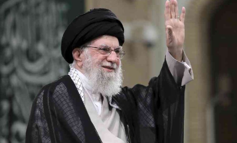 Late Supreme Leader Khamenei’s Funeral to Start in Tehran on July 4