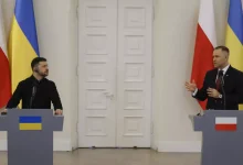 Zelenskyy