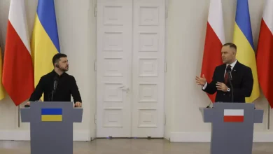 Zelenskyy
