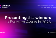 Saudi Banan Exhibition Secures Bronze at Global Eventex Awards