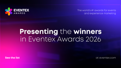 Saudi Banan Exhibition Secures Bronze at Global Eventex Awards