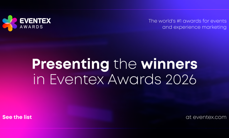 Saudi Banan Exhibition Secures Bronze at Global Eventex Awards