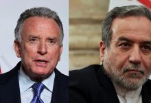 Witkoff