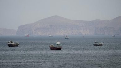 Indian Seafarer Dies on Board Ship at Oman’s Duqm Port
