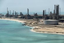 Arab, Regional Leaders Offer Condolences to Saudi Arabia After Aramco Helicopter Crash