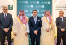 Saudi Arabia Highlights Cultural Heritage at Kuala Lumpur Event