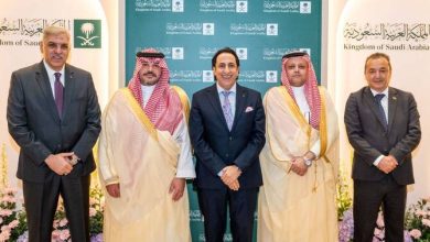 Saudi Arabia Highlights Cultural Heritage at Kuala Lumpur Event