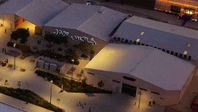 JAX District to Welcome Coca-Cola Fan Zone for FIFA World Cup 2026™