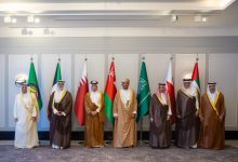 GCC, Arab League Meetings Stress Support for Regional De-Escalation Efforts