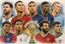 World Cup