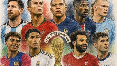 World Cup