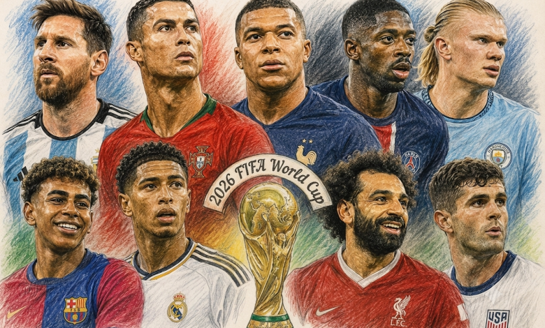 World Cup