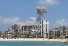 Israel