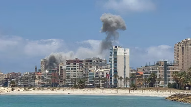Israel