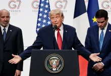 US