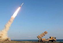 Iran Warns US Strikes Render Ceasefire 'Meaningless' as Mediators Scramble for Deal